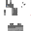 Texture for Grego Godoy