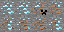 Texture for Ore axe
