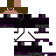 Texture for CesarV3