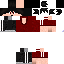 Texture for Neecho_4