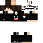Texture for Pandinha_PT
