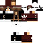 Texture for bleu