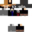 Texture for monstannerpl4ys