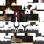 Texture for cyber3