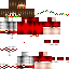Texture for dcfcx