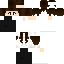 Texture for 女１