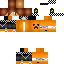Texture for Will