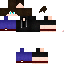 Texture for JoaoKazuto