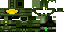 Texture for haloguy