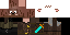 Texture for bruno360mrk