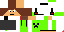 Texture for james