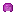 Texture for EndHelmet