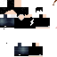 Texture for agr sim