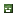 Texture for еп