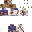 Texture for HeadCrab