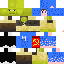 Texture for oi2