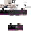 Texture for TheKarmaPug