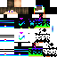 Texture for DominikSNV