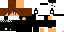 Texture for blabal