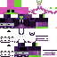 Texture for FLINERON