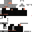 Texture for pp 3