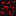 Texture for obsid