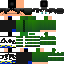Texture for fuyusukinkoo