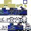 Texture for diskl2.1v1