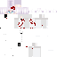 Texture for a