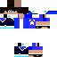 Texture for yclbbbbbbbbbbbbbbbbbbbbbbbasfd