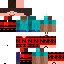 Texture for skins