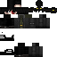 Texture for Flowcks oficial