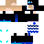 Texture for ssg