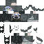 Texture for p·· de luto