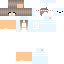 Texture for my princesa