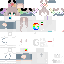 Texture for рпацлунмсглцмекч