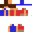 Texture for her poime