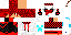 Texture for Nutearo7