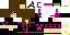 Texture for lalaleg10