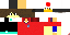 Texture for tomas2114