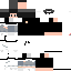 Texture for grm