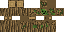 Texture for tree