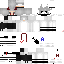 Texture for bot