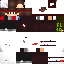 Texture for gonca