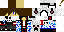 Texture for My Skin