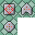 Texture for disgusting bedrock;oii
