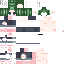 Texture for comet r<na