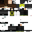 Texture for fab