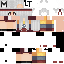 Texture for srabacon