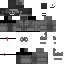 Texture for CHAD